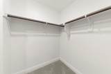 2630 Copper Breaks Street - Photo 24