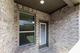 2630 Copper Breaks Street - Photo 25
