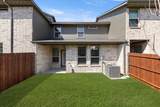 2630 Copper Breaks Street - Photo 26