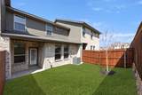 2630 Copper Breaks Street - Photo 27