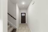 2630 Copper Breaks Street - Photo 3