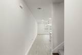2630 Copper Breaks Street - Photo 4