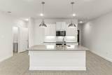 2630 Copper Breaks Street - Photo 5