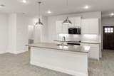 2630 Copper Breaks Street - Photo 6