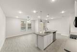 2630 Copper Breaks Street - Photo 7