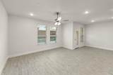 2630 Copper Breaks Street - Photo 8