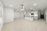2630 Copper Breaks Street - Photo 9