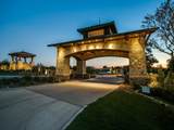 224 Sunset Point Trail - Photo 1