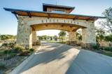 224 Sunset Point Trail - Photo 2