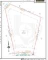 224 Sunset Point Trail - Photo 6