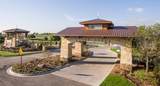 224 Sunset Point Trail - Photo 8