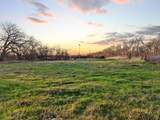 120 Holmes Street - Photo 19