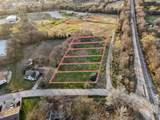 120 Holmes Street - Photo 2