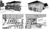 120 Holmes Street - Photo 3