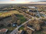 120 Holmes Street - Photo 4