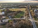 120 Holmes Street - Photo 5