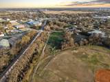 120 Holmes Street - Photo 8