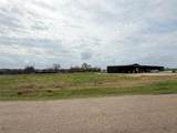 300 Railroad Avenue - Photo 23