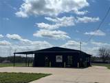 300 Railroad Avenue - Photo 24