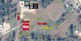 2228 Crockett Road - Photo 1