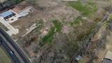 2228 Crockett Road - Photo 5
