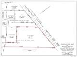 2228 Crockett Road - Photo 7