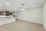 2638 Copper Breaks Street - Photo 10