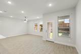 2638 Copper Breaks Street - Photo 11