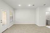 2638 Copper Breaks Street - Photo 12