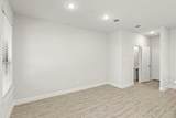 2638 Copper Breaks Street - Photo 13