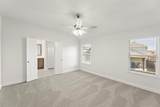 2638 Copper Breaks Street - Photo 14