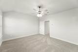 2638 Copper Breaks Street - Photo 15