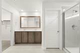 2638 Copper Breaks Street - Photo 16