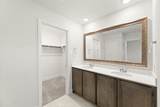 2638 Copper Breaks Street - Photo 17