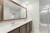 2638 Copper Breaks Street - Photo 19