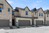2638 Copper Breaks Street - Photo 2