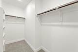 2638 Copper Breaks Street - Photo 20