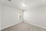 2638 Copper Breaks Street - Photo 21