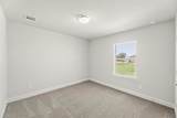 2638 Copper Breaks Street - Photo 22