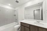 2638 Copper Breaks Street - Photo 23