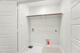 2638 Copper Breaks Street - Photo 24