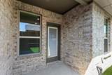 2638 Copper Breaks Street - Photo 25