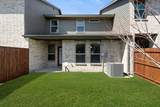 2638 Copper Breaks Street - Photo 26