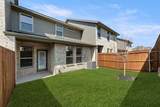 2638 Copper Breaks Street - Photo 27