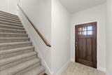 2638 Copper Breaks Street - Photo 3