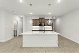 2638 Copper Breaks Street - Photo 4