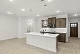 2638 Copper Breaks Street - Photo 5