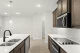 2638 Copper Breaks Street - Photo 6
