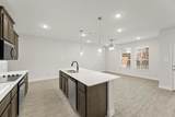 2638 Copper Breaks Street - Photo 7