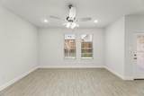 2638 Copper Breaks Street - Photo 8